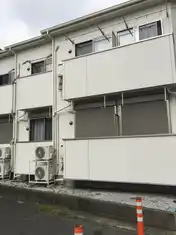 ホワイトベース大和田