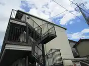 エクセル鈴木
