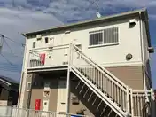 メゾン柏