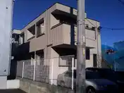 メゾン・ド・ミナミノ