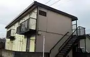 フミールハイツ