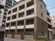 ビイルーム横浜関内