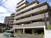フェイム本郷台南