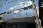 エクステンドベータ