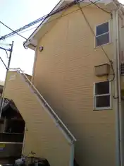ロッシェル相生3号棟