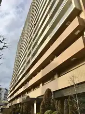 リーデンススクエア相模原