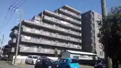 レーベンハイム古淵オーシェルベルデ