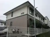 スカイビレッジ B