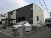 ウインド・アヴェニュー