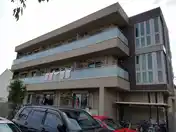 パークヒロタ