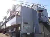 ハイムヒサ