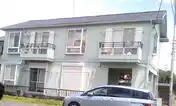 グリーンコーポラス