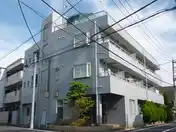 エクシオンイイダ