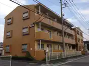 リファインドマンションK