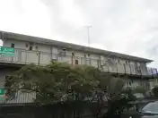 カーサ上尾本町