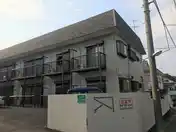 グリーンヒルズEIKOH