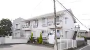プルメリアガーデンC