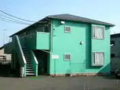 メープルタウン