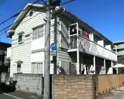 ロイヤルハイツ