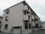 ザ・ピューラー横浜NO.2