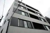 カーサ デル ピーノ