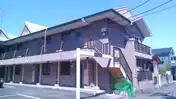トーシンコーポ相模原