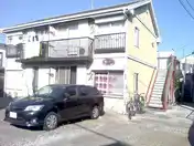 Kハイツ