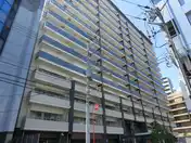 エクセレントシティ千葉グランクラス