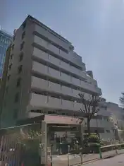 コトー駿河台