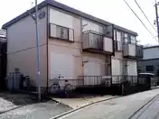 メゾン・ド・ソレイユ