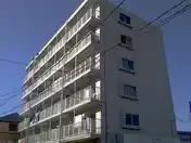 リヴァーサイドくずわ