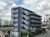 セザール和光