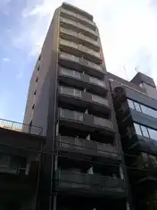 ジュエル京橋