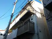 大原KYハイツ3