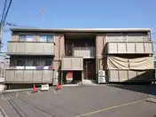ブルーウィングB