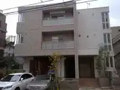 ルビーハイツ