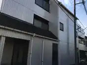 Mパレス北大宮
