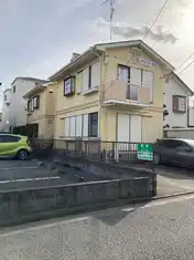 グランデールK