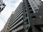 日神プラザ中目黒
