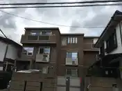 ボヌール ルトア