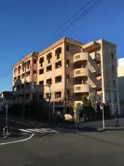 ビバ・ルネサンス