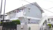 プルメリアガーデンD