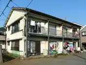 弘栄荘