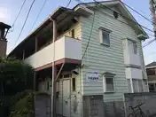 ロイヤルハイツ学園東
