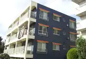 国立ハイツ