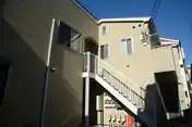 フローレンスガーデンかしまだ