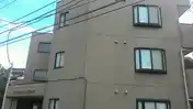 グランドール溝ノ口