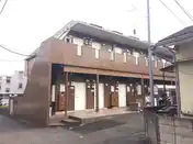 リッチパレス