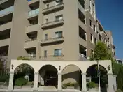 ドレッセ美しの森セントヴェールイーストヒル