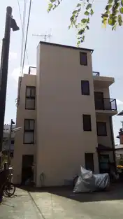 金本ビル